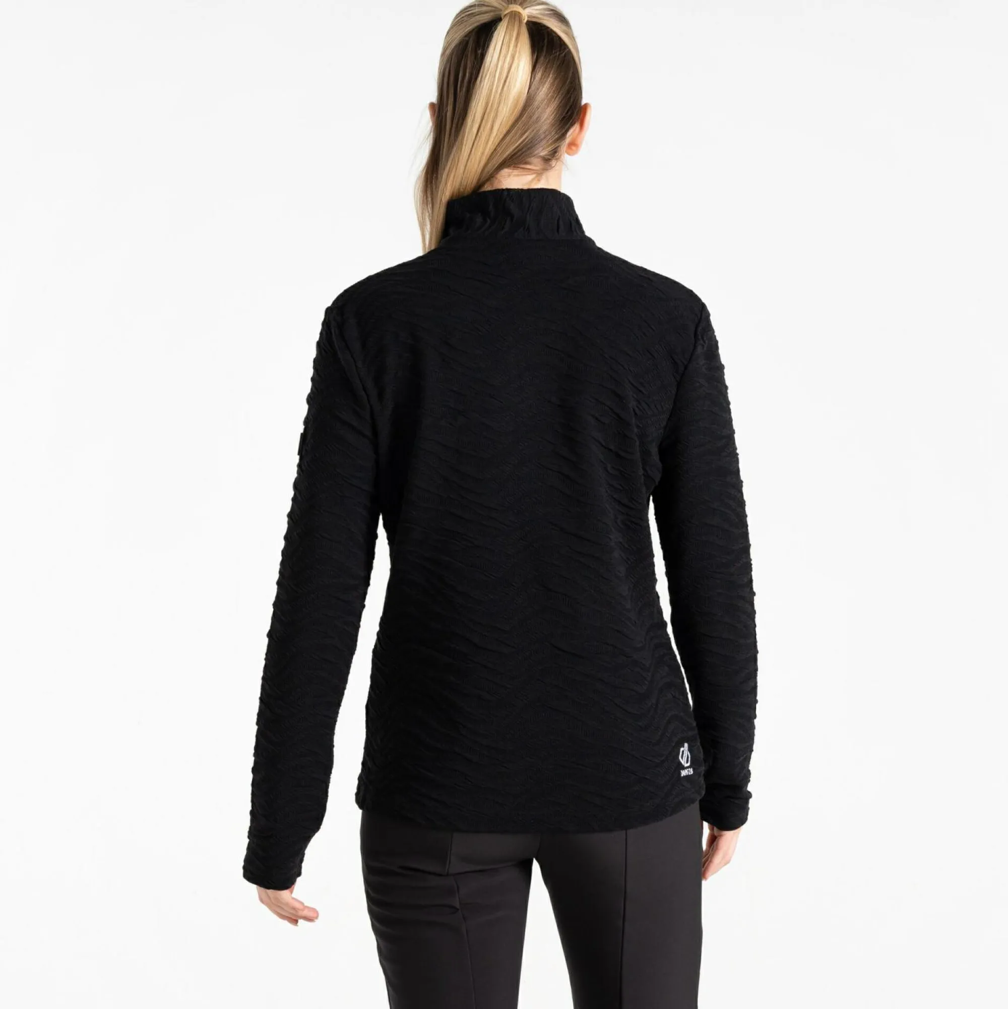 Women Regatta Ski & Snow<Dare 2b - Women's Glamourize II Midlayer |