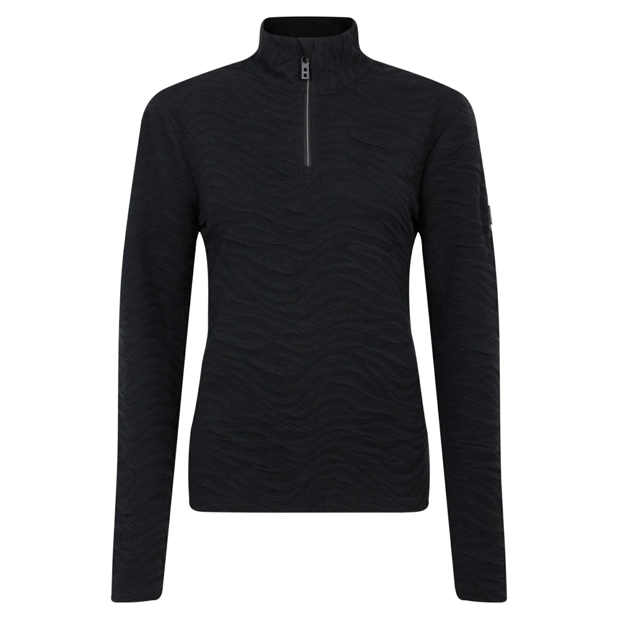 Women Regatta Ski & Snow<Dare 2b - Women's Glamourize II Midlayer |