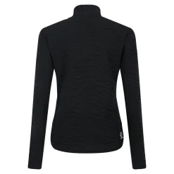 Women Regatta Ski & Snow<Dare 2b - Women's Glamourize II Midlayer |