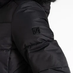 Women Regatta Ski & Snow<Dare 2b - Women's Glamourize V Baffled Ski Jacket |
