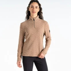 Women Regatta Ski & Snow<Dare 2b - Women's Glamourize II Midlayer |