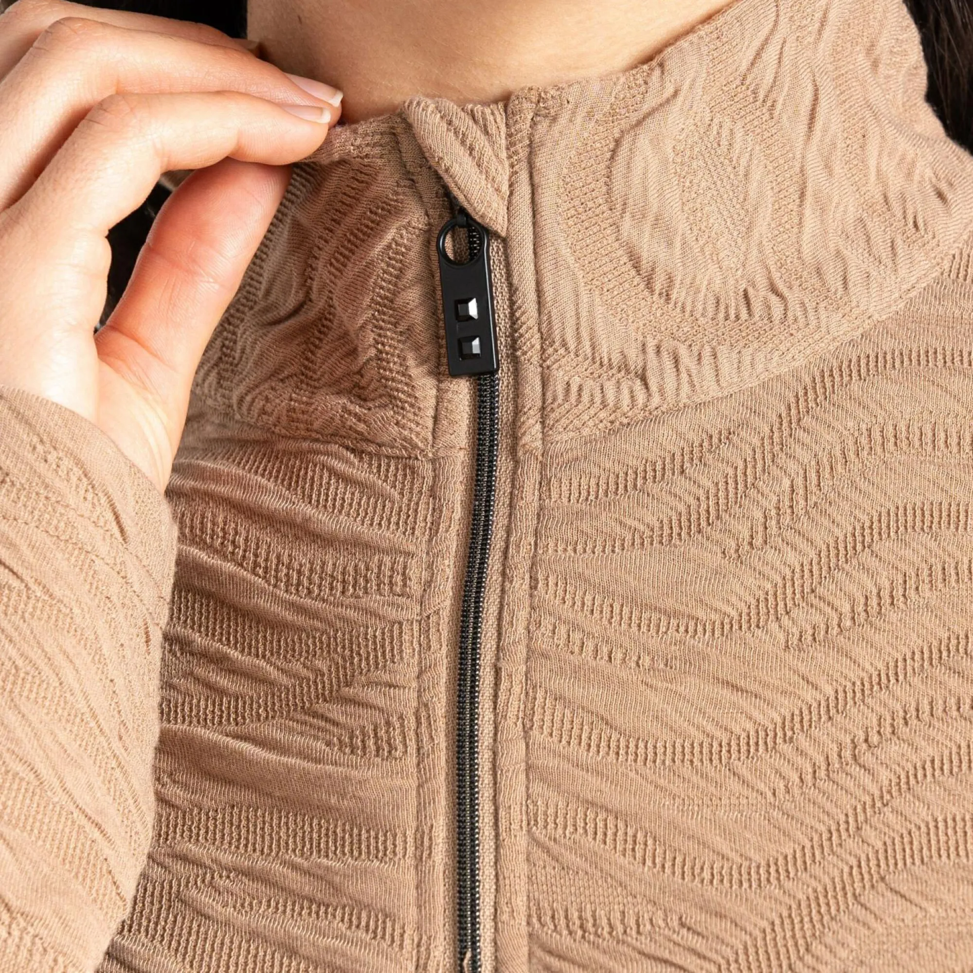 Women Regatta Ski & Snow<Dare 2b - Women's Glamourize II Midlayer |