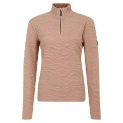 Women Regatta Ski & Snow<Dare 2b - Women's Glamourize II Midlayer |