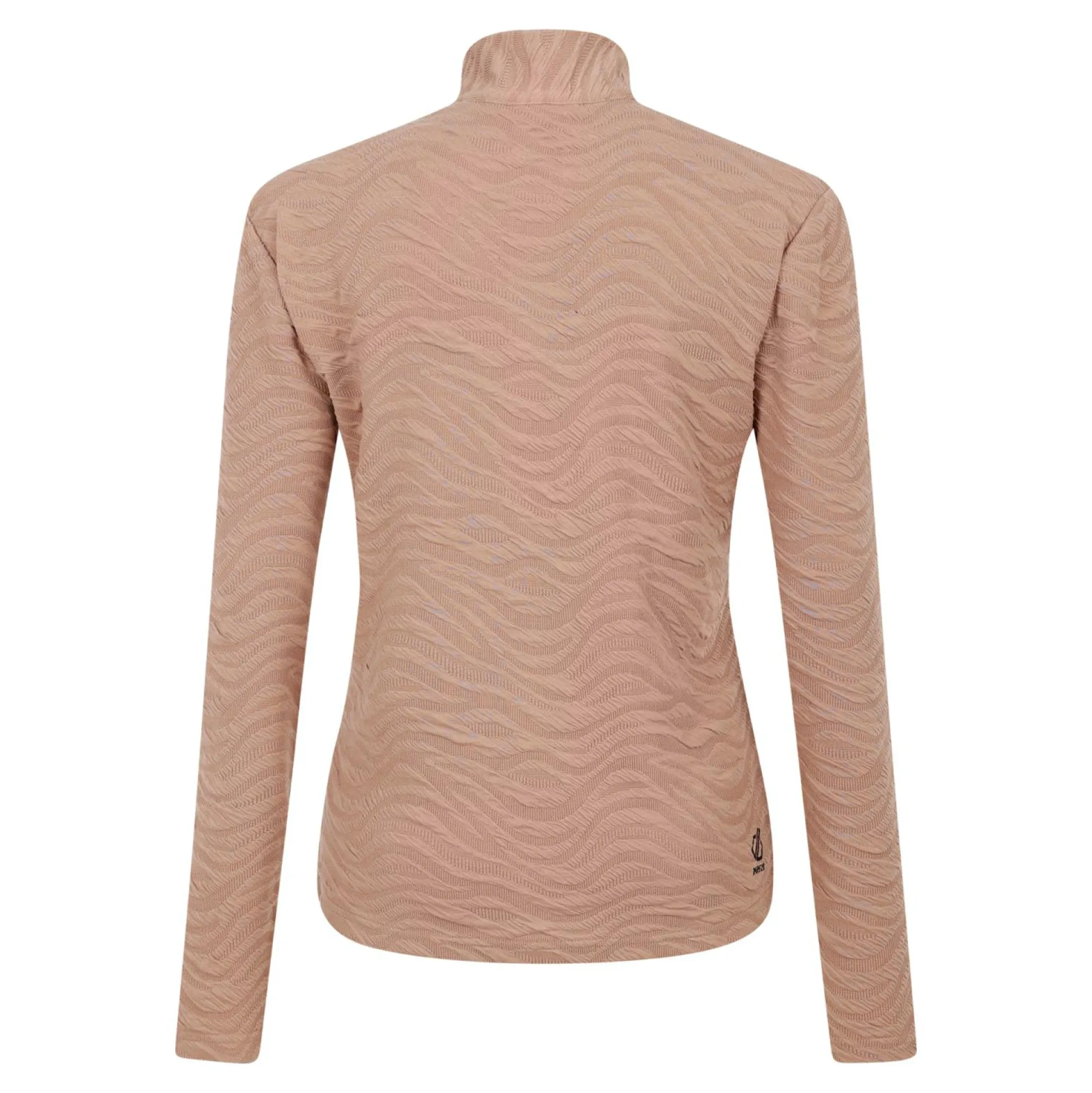 Women Regatta Ski & Snow<Dare 2b - Women's Glamourize II Midlayer |