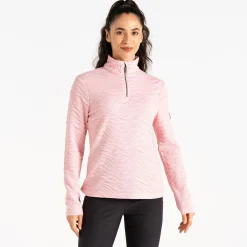 Women Regatta Ski & Snow<Dare 2b - Women's Glamourize II Midlayer |