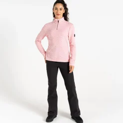 Women Regatta Ski & Snow<Dare 2b - Women's Glamourize II Midlayer |