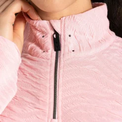 Women Regatta Ski & Snow<Dare 2b - Women's Glamourize II Midlayer |