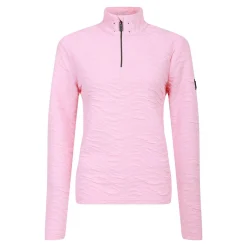Women Regatta Ski & Snow<Dare 2b - Women's Glamourize II Midlayer |