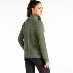 Women Regatta Ski & Snow<Dare 2b - Women's Glamourize II Midlayer |