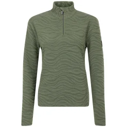 Women Regatta Ski & Snow<Dare 2b - Women's Glamourize II Midlayer |