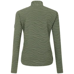 Women Regatta Ski & Snow<Dare 2b - Women's Glamourize II Midlayer |