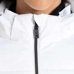 Women Regatta Ski & Snow<Dare 2b - Women's Glamourize V Baffled Ski Jacket |