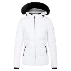 Women Regatta Ski & Snow<Dare 2b - Women's Glamourize V Baffled Ski Jacket |