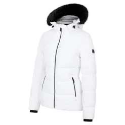Women Regatta Ski & Snow<Dare 2b - Women's Glamourize V Baffled Ski Jacket |