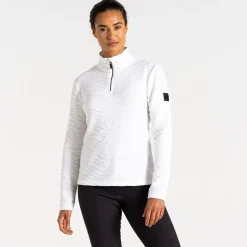 Women Regatta Ski & Snow<Dare 2b - Women's Glamourize II Midlayer |