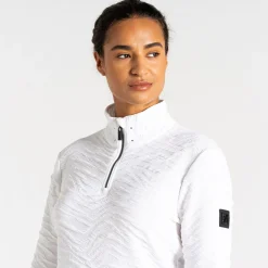 Women Regatta Ski & Snow<Dare 2b - Women's Glamourize II Midlayer |