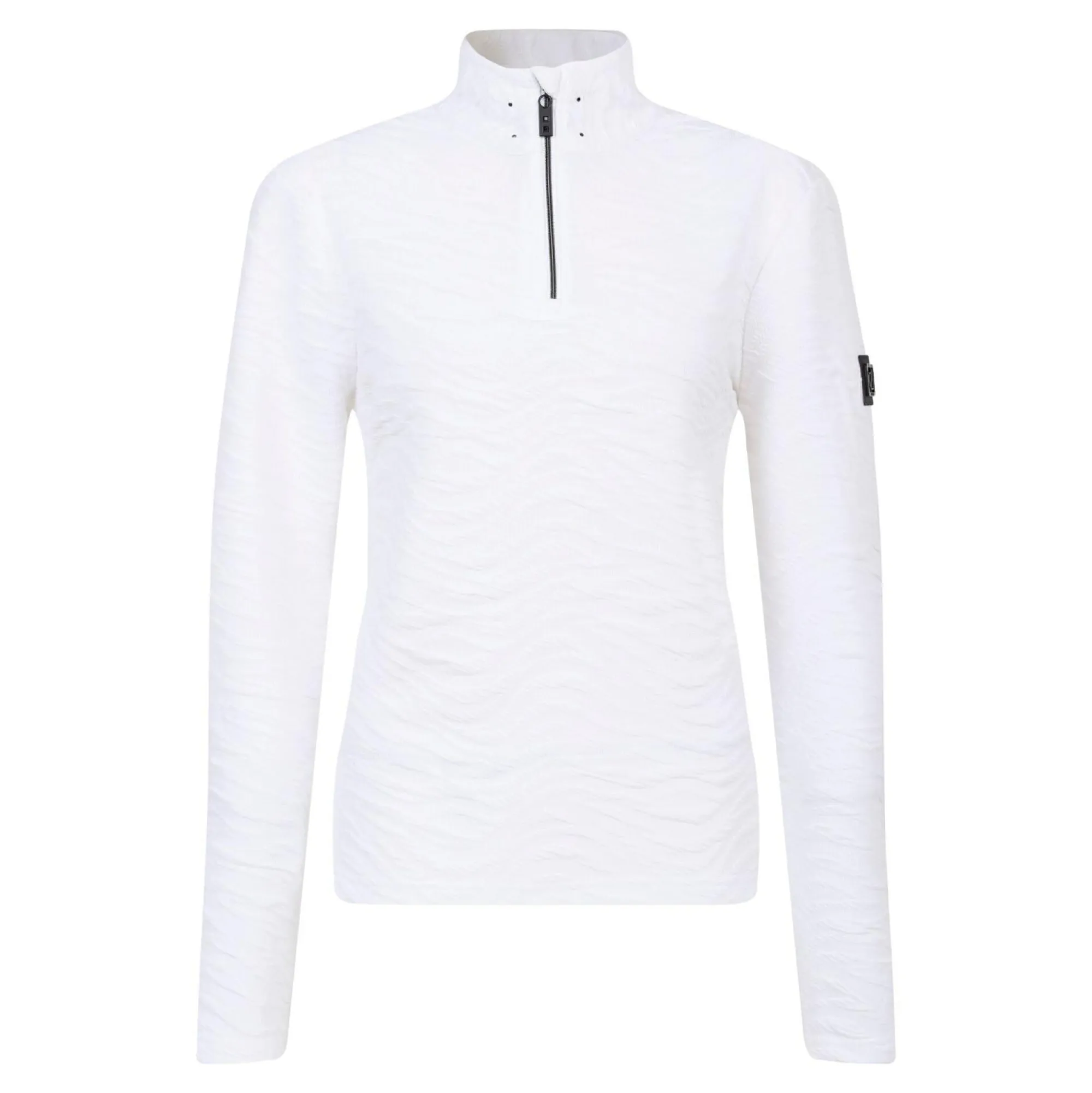 Women Regatta Ski & Snow<Dare 2b - Women's Glamourize II Midlayer |