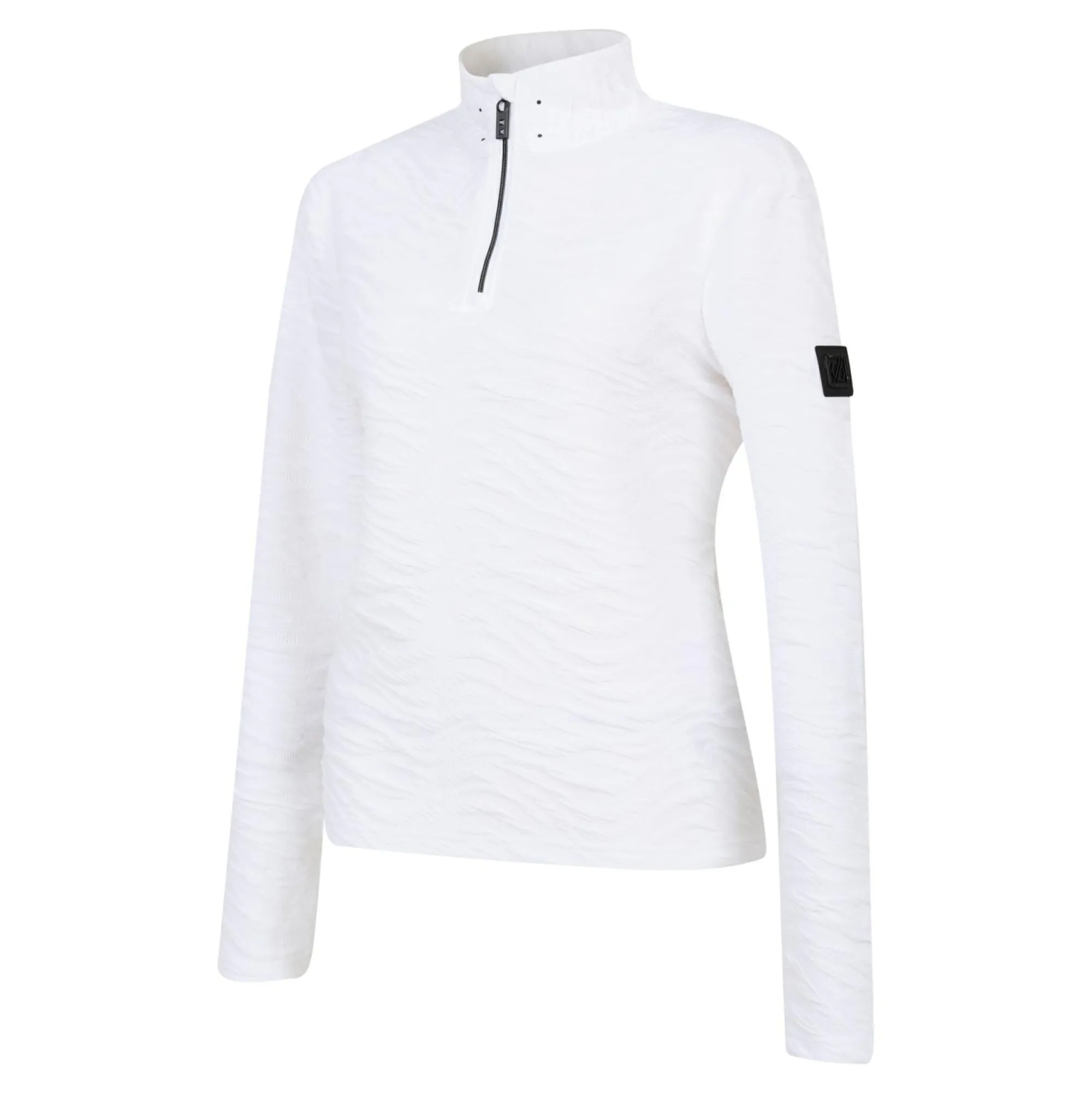 Women Regatta Ski & Snow<Dare 2b - Women's Glamourize II Midlayer |