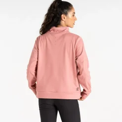 Women Regatta Hoodies & Sweatshirts|Ski & Snow<Dare 2b - Women's Glint Sweater |