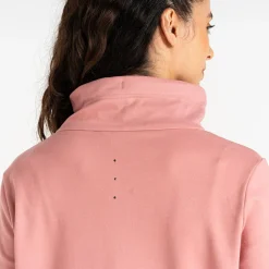 Women Regatta Hoodies & Sweatshirts|Ski & Snow<Dare 2b - Women's Glint Sweater |