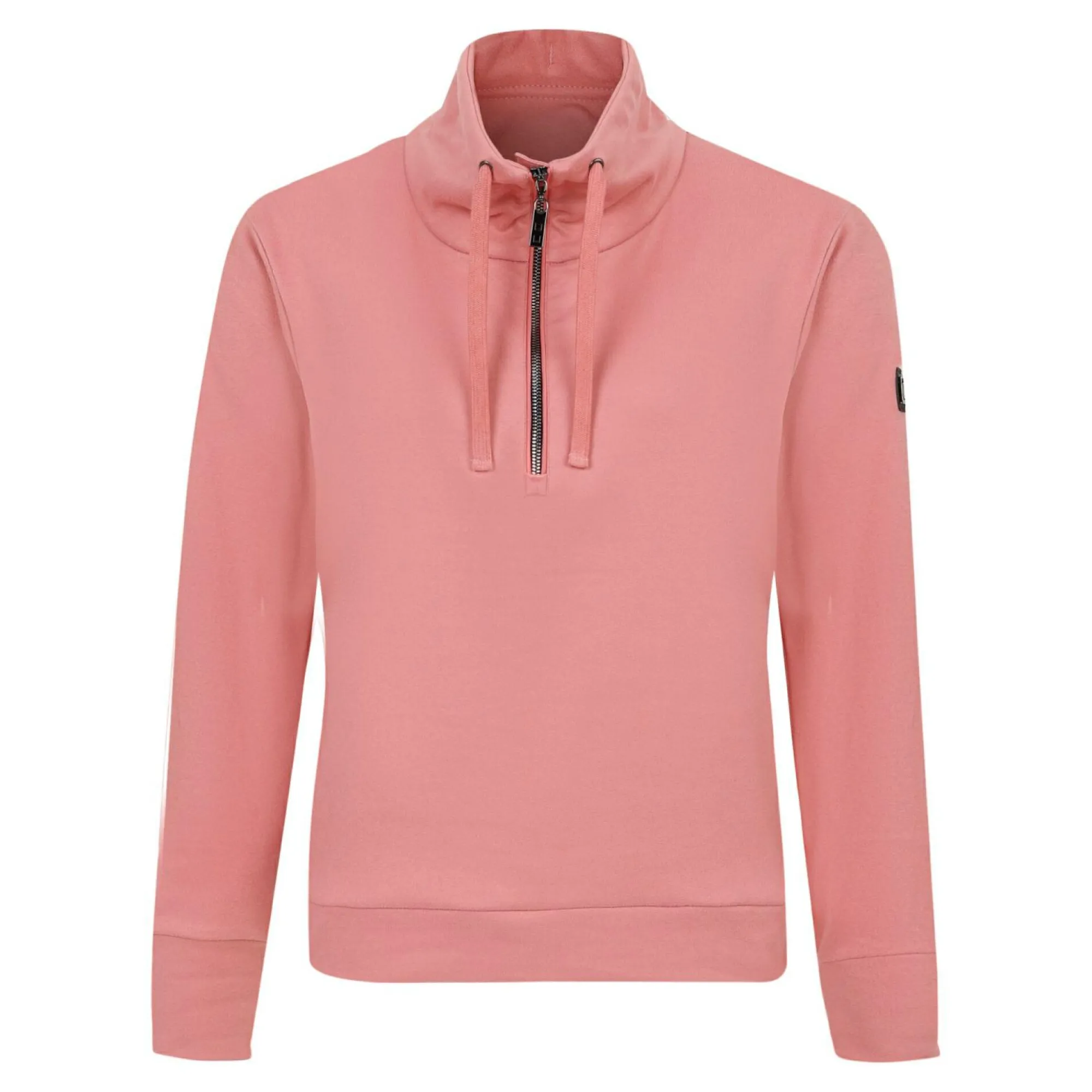 Women Regatta Hoodies & Sweatshirts|Ski & Snow<Dare 2b - Women's Glint Sweater |