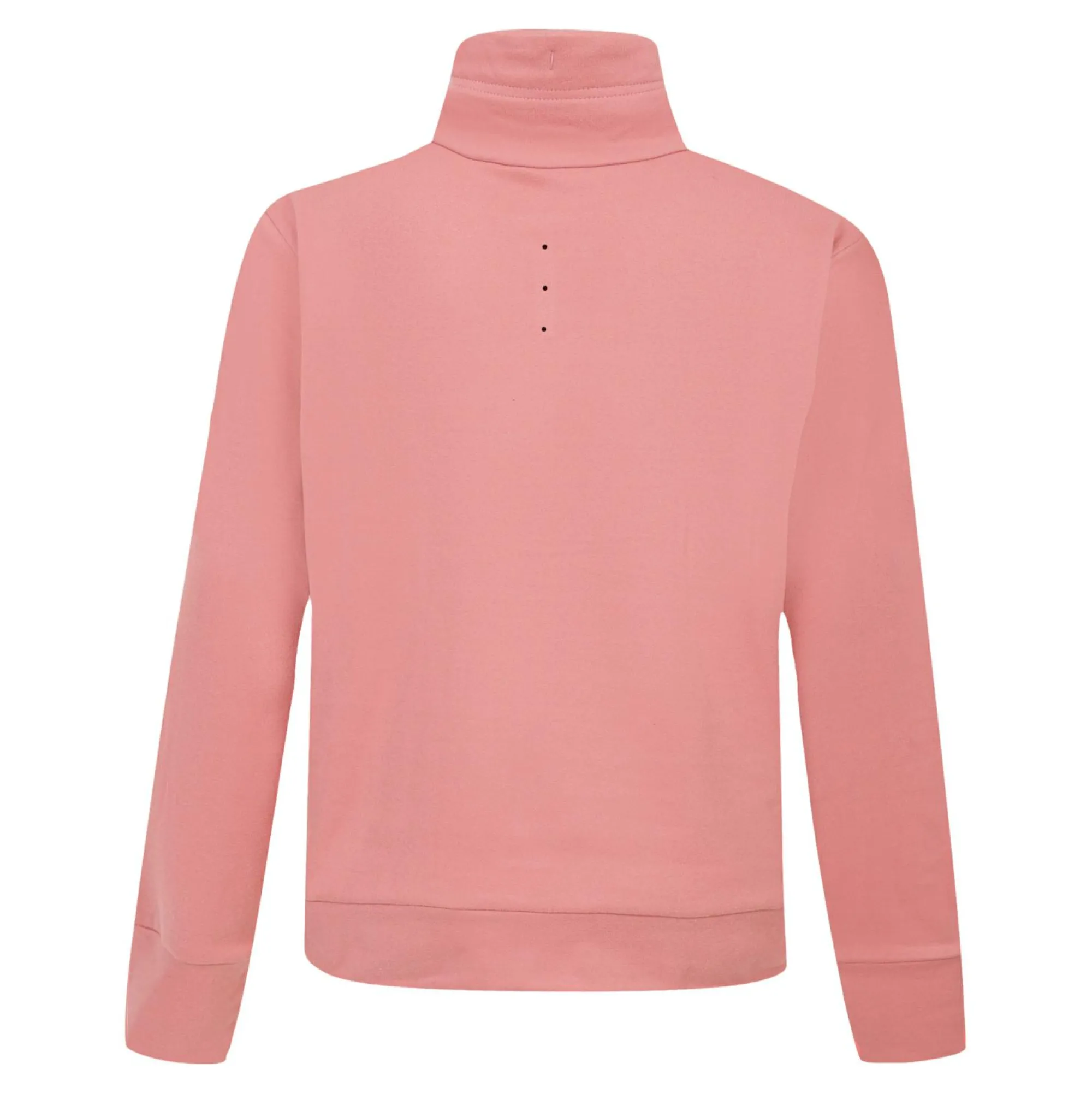 Women Regatta Hoodies & Sweatshirts|Ski & Snow<Dare 2b - Women's Glint Sweater |