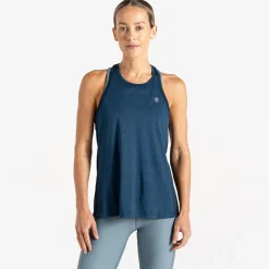Women Regatta T-Shirts|Gym Tops<Dare 2b - Women's Gravitate Vest |