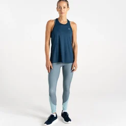 Women Regatta T-Shirts|Gym Tops<Dare 2b - Women's Gravitate Vest |