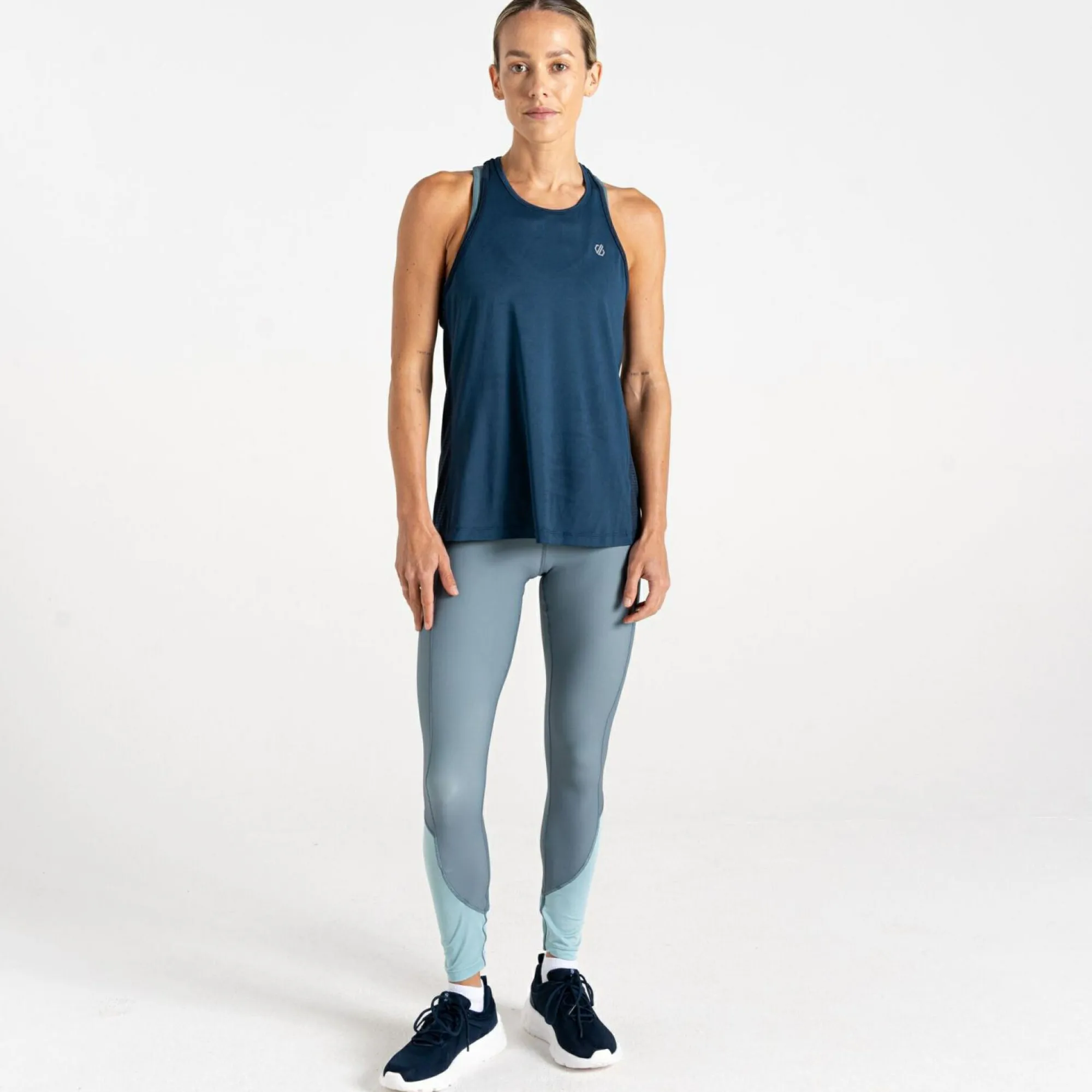 Women Regatta T-Shirts|Gym Tops<Dare 2b - Women's Gravitate Vest |