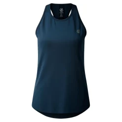 Women Regatta T-Shirts|Gym Tops<Dare 2b - Women's Gravitate Vest |