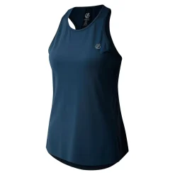 Women Regatta T-Shirts|Gym Tops<Dare 2b - Women's Gravitate Vest |