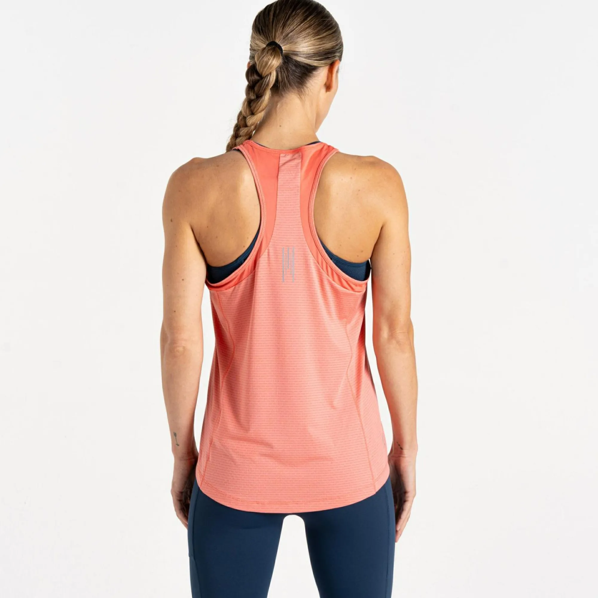 Women Regatta T-Shirts|Gym Tops<Dare 2b - Women's Gravitate Vest |