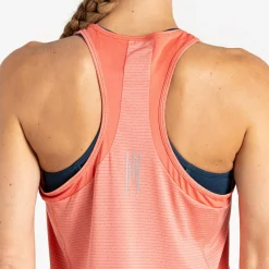 Women Regatta T-Shirts|Gym Tops<Dare 2b - Women's Gravitate Vest |