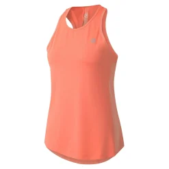 Women Regatta T-Shirts|Gym Tops<Dare 2b - Women's Gravitate Vest |