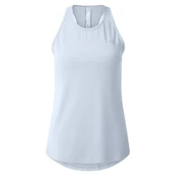 Women Regatta T-Shirts|Gym Tops<Dare 2b - Women's Gravitate Vest |