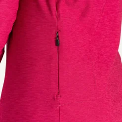 Women Regatta Gym Tops<Dare 2b - Women's Gravitate Jersey |