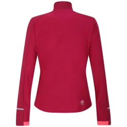 Women Regatta Gym Tops<Dare 2b - Women's Gravitate Jersey |