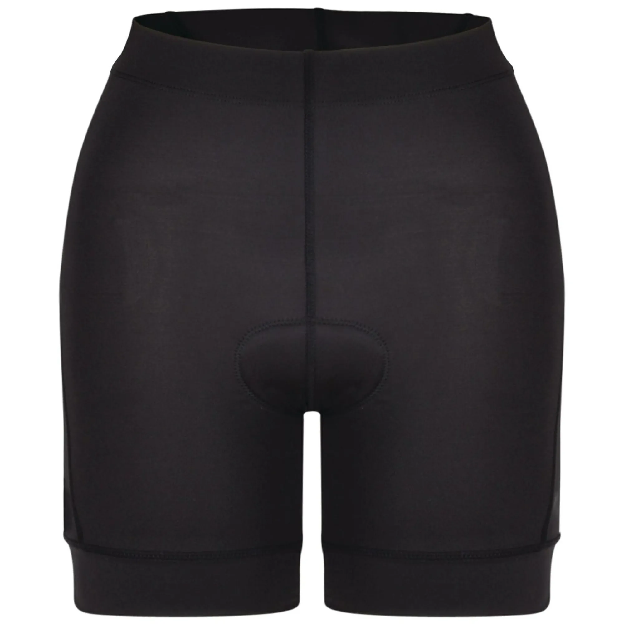 Women Regatta Shorts|Festival<Dare 2b - Women's Habit Cycling Short |