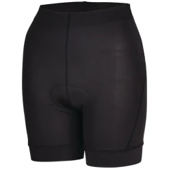 Women Regatta Shorts|Festival<Dare 2b - Women's Habit Cycling Short |