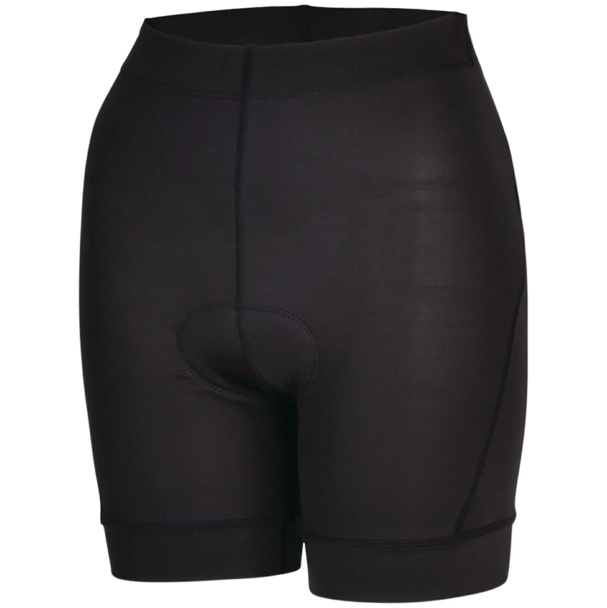 Women Regatta Shorts|Festival<Dare 2b - Women's Habit Cycling Short |