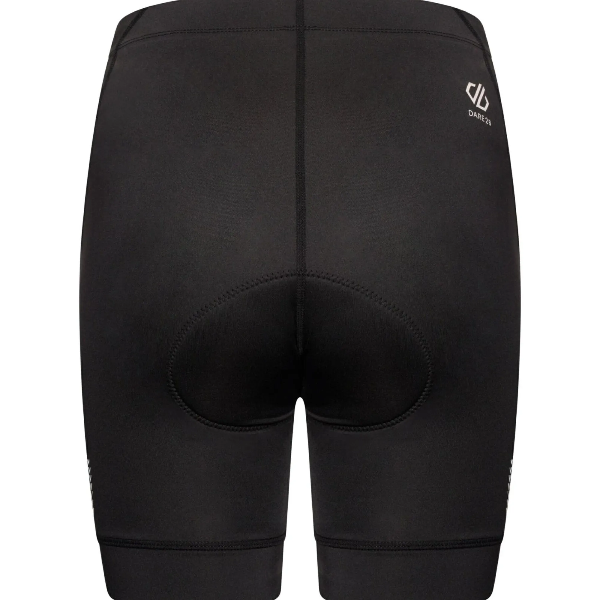 Women Regatta Shorts|Festival<Dare 2b - Women's Habit Cycling Short |