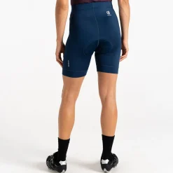 Women Regatta Shorts|Festival<Dare 2b - Women's Habit Cycling Short |