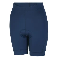 Women Regatta Shorts|Festival<Dare 2b - Women's Habit Cycling Short |