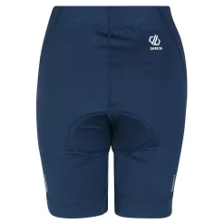 Women Regatta Shorts|Festival<Dare 2b - Women's Habit Cycling Short |