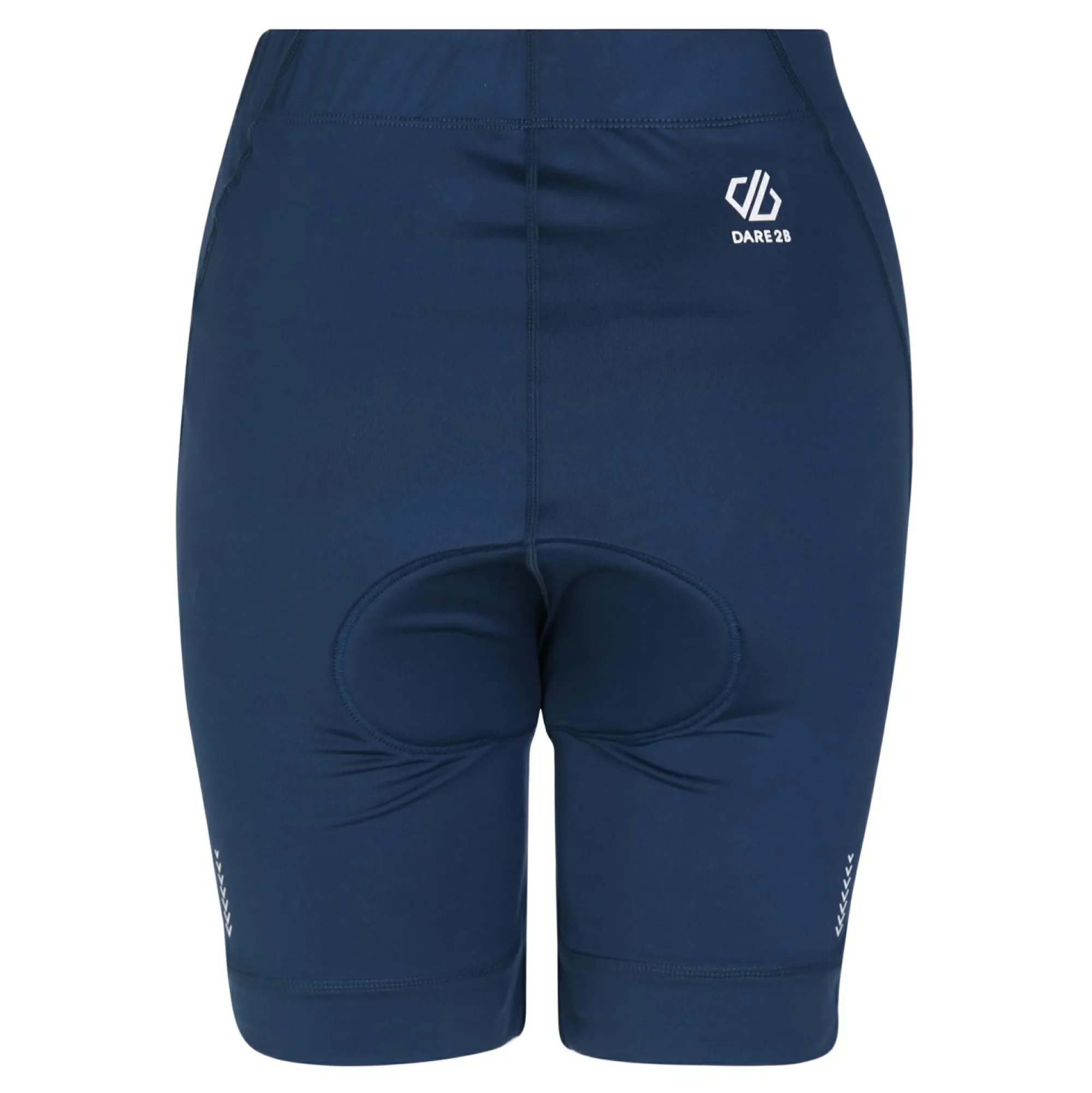 Women Regatta Shorts|Festival<Dare 2b - Women's Habit Cycling Short |