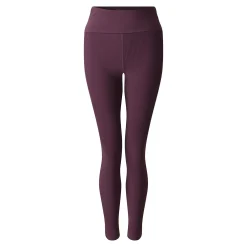 Women Regatta Leggings<Dare 2b - Women's Hustle Ribbed Leggings |