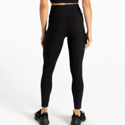 Women Regatta Leggings<Dare 2b - Women's Hustle Ribbed Leggings |