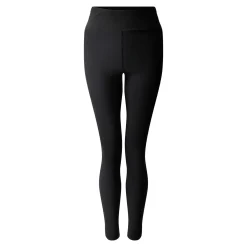 Women Regatta Leggings<Dare 2b - Women's Hustle Ribbed Leggings |