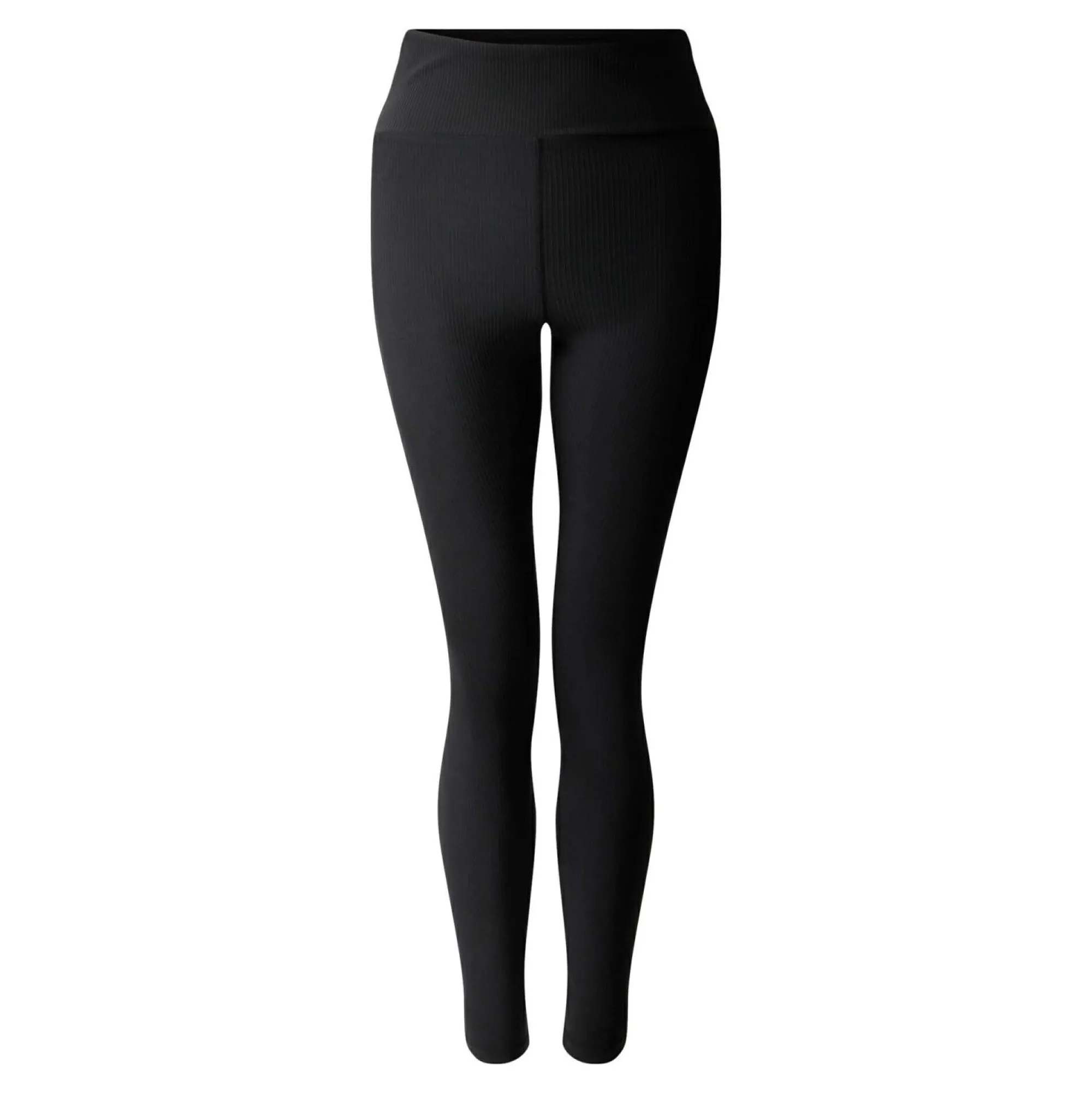 Women Regatta Leggings<Dare 2b - Women's Hustle Ribbed Leggings |