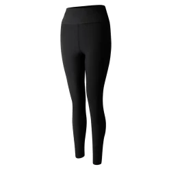 Women Regatta Leggings<Dare 2b - Women's Hustle Ribbed Leggings |